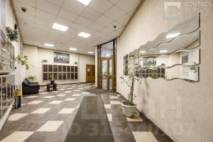 3-комн.кв., 82 м², этаж 12