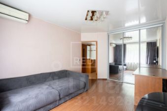 2-комн.кв., 47 м², этаж 2