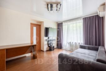 2-комн.кв., 47 м², этаж 2