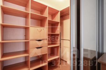 2-комн.кв., 47 м², этаж 2