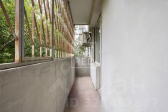 2-комн.кв., 47 м², этаж 2