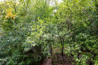 2-комн.кв., 47 м², этаж 2