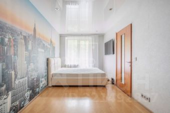 2-комн.кв., 47 м², этаж 2 2-комн.кв., 47 м², этаж 2