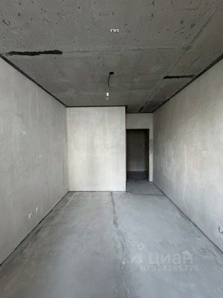 2-комн. кв., р-н Академический, Екатеринбург