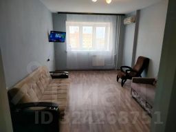 1-комн. кв 42 м2, 1/1 эт