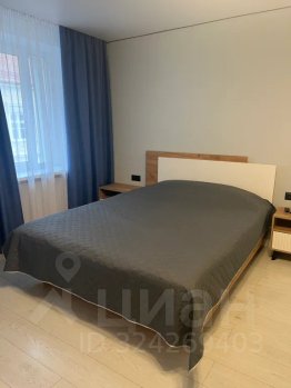 1-комн. кв 37 м2, 2/3 эт