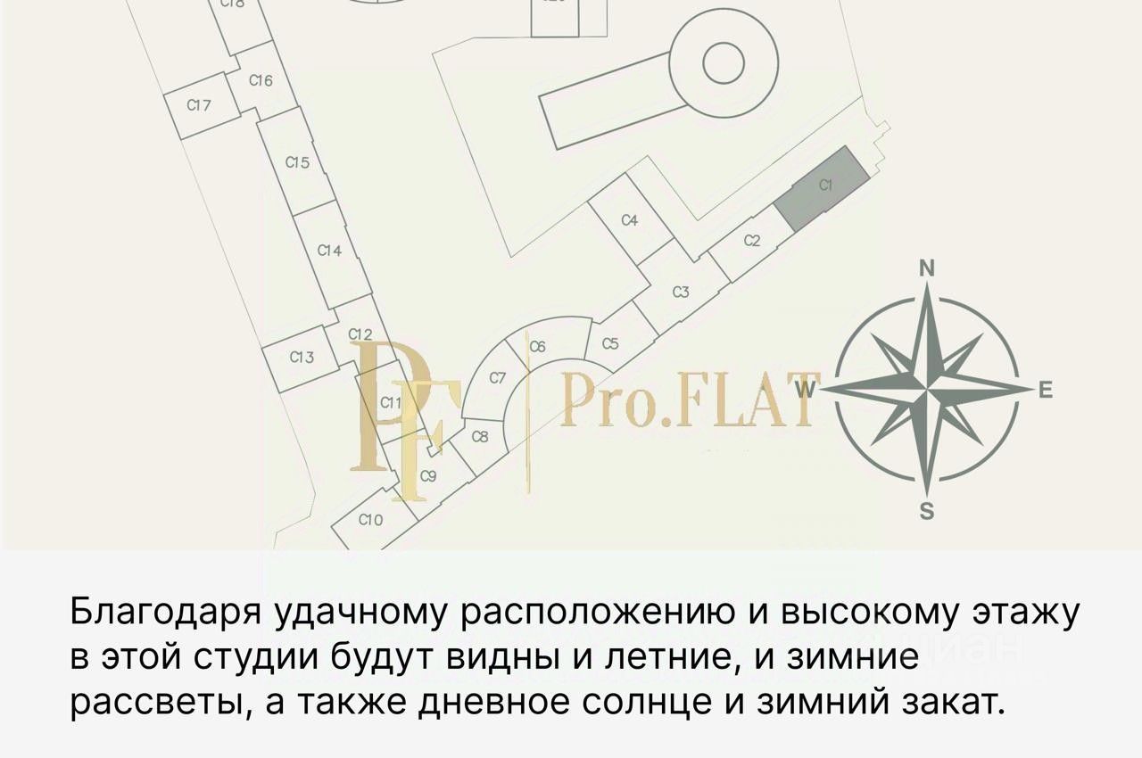 Новостройка, р-н Петроградский, Санкт-Петербург