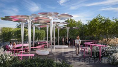 1-комн.кв., 48 м², этаж 18