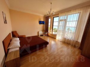 2-комн. кв 65 м2, 2/3 эт