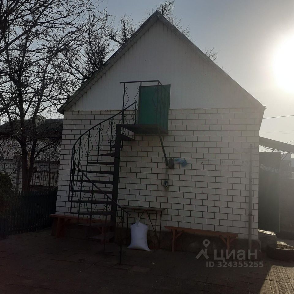 Модульные дома рядом анапа краснодарский край