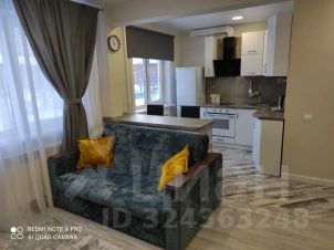 1-комн. кв 32 м2, 1/5 эт