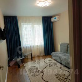 1-комн. кв 36 м2, 8/14 эт