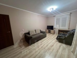 1-комн.кв., 33 м², этаж 5