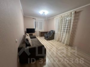 1-комн.кв., 33 м², этаж 5 1-комн.кв., 33 м², этаж 5