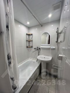 1-комн.кв., 33 м², этаж 5