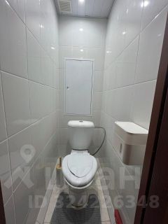 1-комн.кв., 33 м², этаж 5