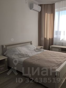 1-комн. кв 50 м2, 4/10 эт