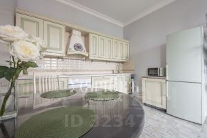 3-комн.кв., 77 м², этаж 6