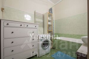 3-комн.кв., 77 м², этаж 6