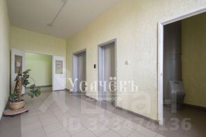 3-комн.кв., 77 м², этаж 6 3-комн.кв., 77 м², этаж 6