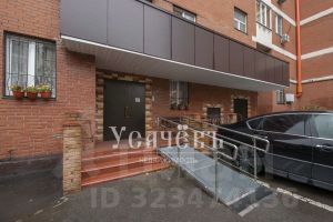 3-комн.кв., 77 м², этаж 6