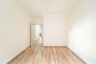 3-комн.кв., 77 м², этаж 2 3-комн.кв., 77 м², этаж 2