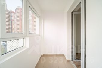 3-комн.кв., 77 м², этаж 2