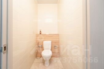 3-комн.кв., 77 м², этаж 2