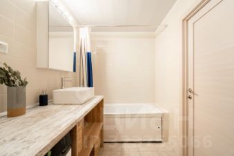 3-комн.кв., 77 м², этаж 2 3-комн.кв., 77 м², этаж 2