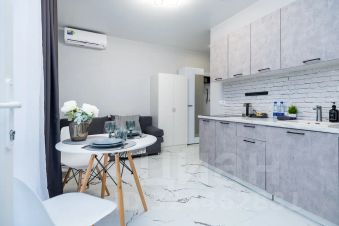 1-комн. кв 28 м2, 3/3 эт