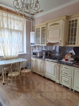 1-комн. кв 47 м2, 3/7 эт