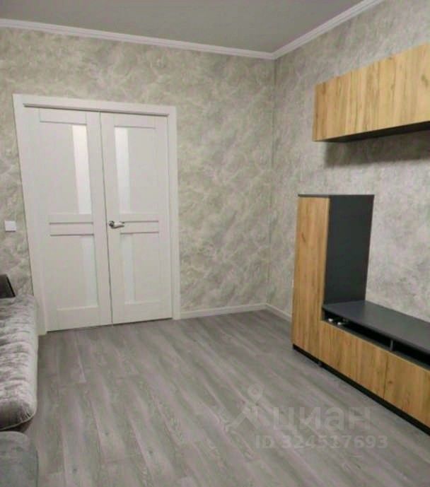 2-комн. кв., Центральный