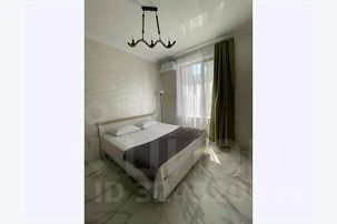 1-комн. кв 20 м2, 2/3 эт