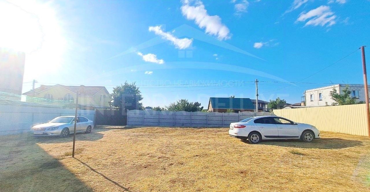 КупитьдомвТСНОрешеквгородеСевастополь