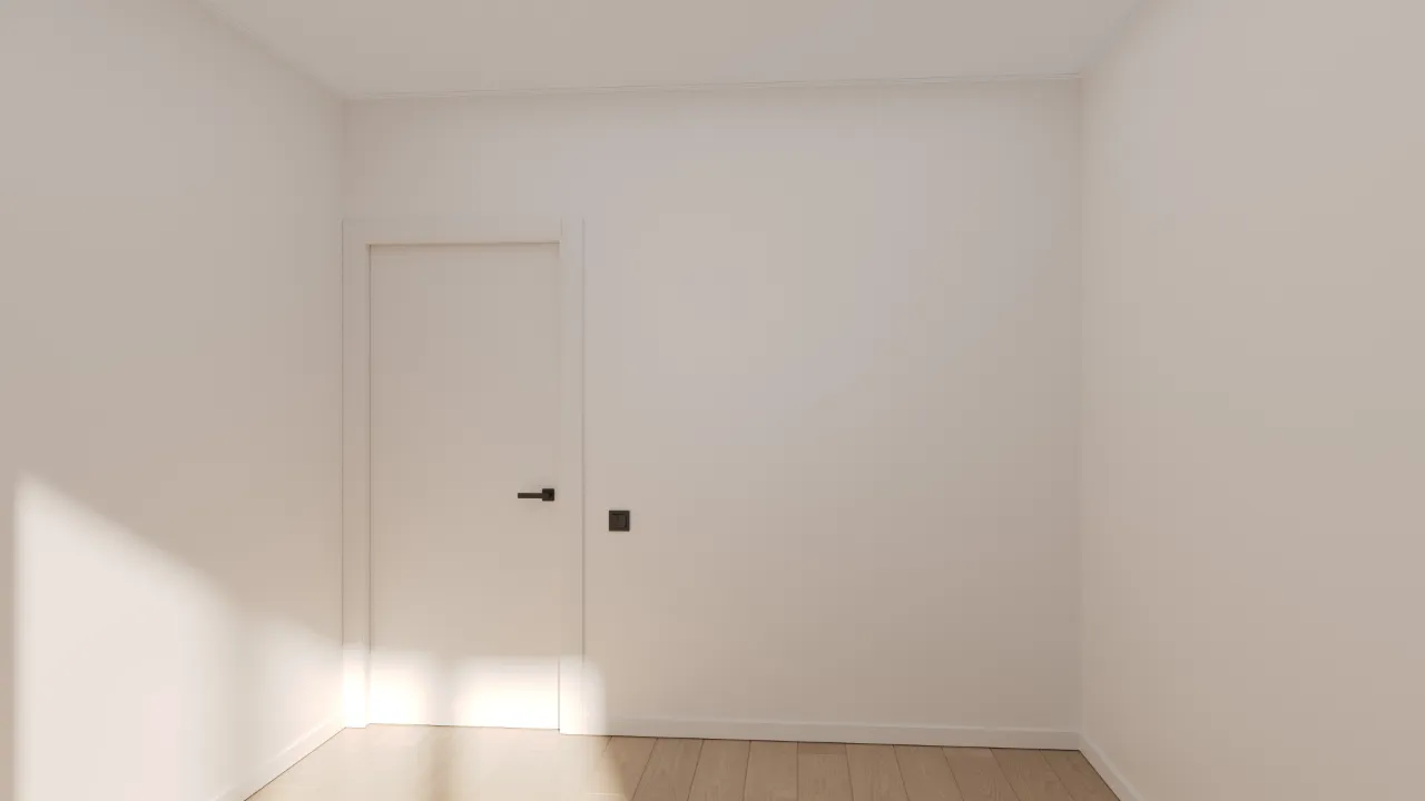 Отделка