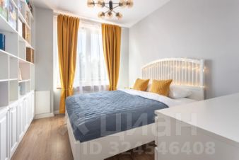 2-комн. кв 48 м2, 1/1 эт