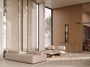 1-комн.кв., 44 м², этаж 8 1-комн.кв., 44 м², этаж 8