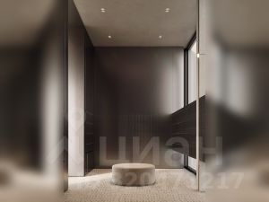 1-комн.кв., 44 м², этаж 8