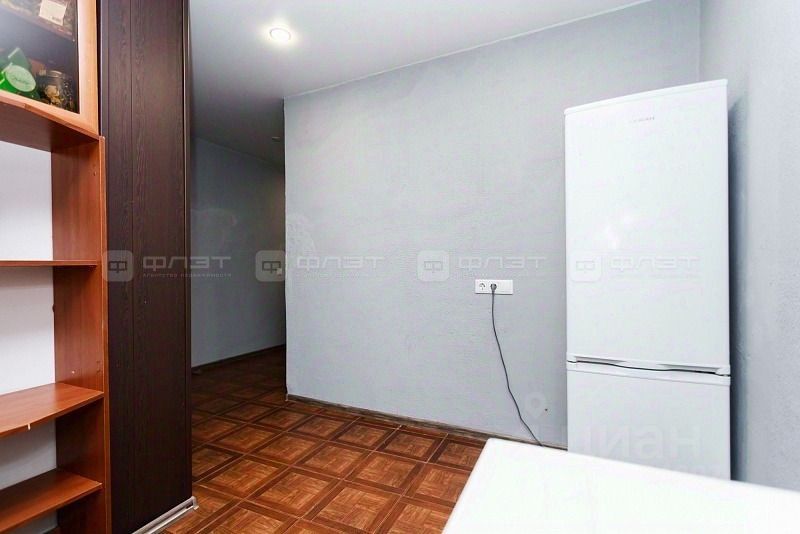 2-комн. кв., р-н Вахитовский