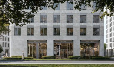 1-комн.кв., 47 м², этаж 2