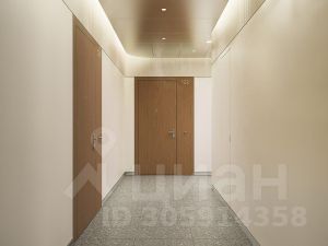 1-комн.кв., 47 м², этаж 2