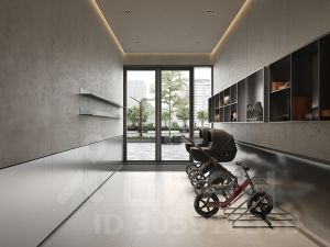 1-комн.кв., 47 м², этаж 2