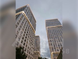 1-комн.кв., 47 м², этаж 2