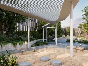 1-комн.кв., 47 м², этаж 2