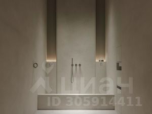 1-комн.кв., 42 м², этаж 15