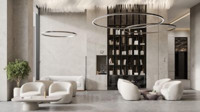 2-комн.кв., 68 м², этаж 24 2-комн.кв., 68 м², этаж 24