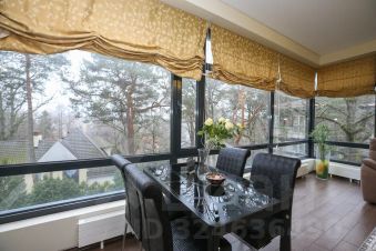 2-комн. кв 90 м2, 3/4 эт