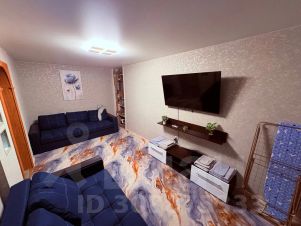 1-комн. кв 31 м2, 1/5 эт