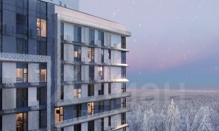 4-комн.кв., 84 м², этаж 3 4-комн.кв., 84 м², этаж 3