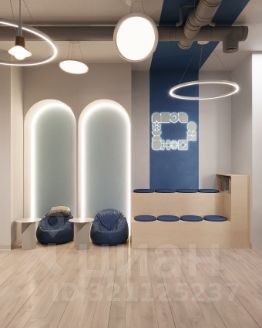 4-комн.кв., 84 м², этаж 3